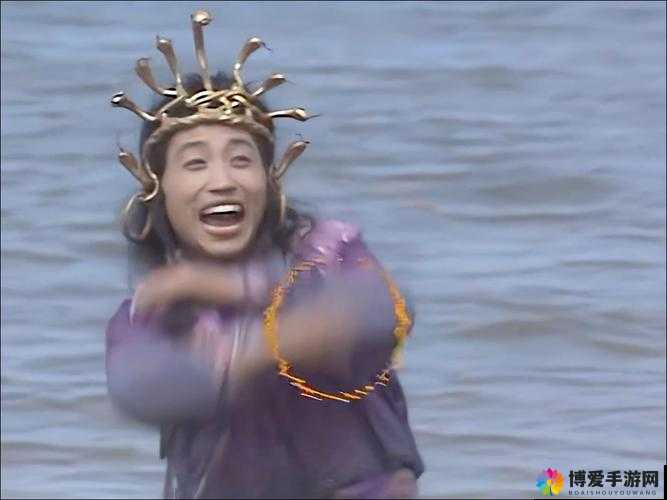梦幻西游手游伙伴系统九头虫图鉴，九头虫好用吗？