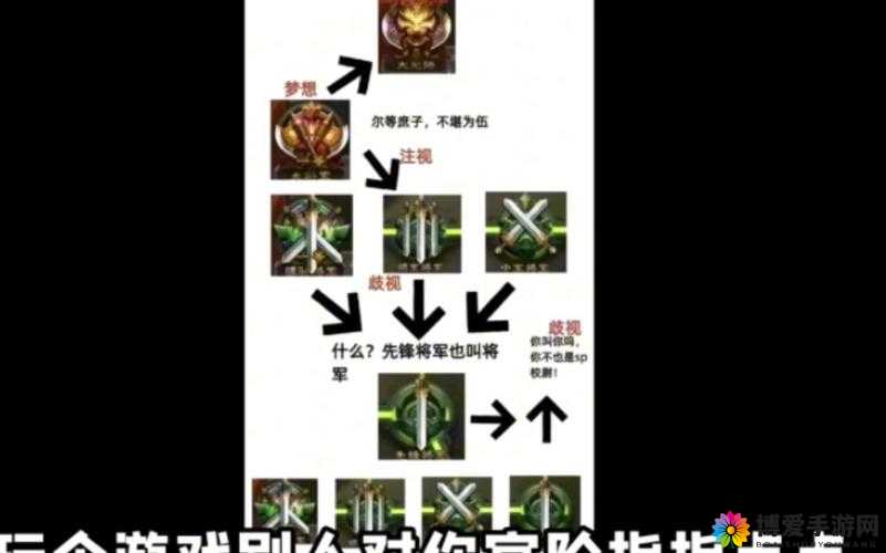 三国杀传奇快速升级攻略，怎么快速升级的演变史专题