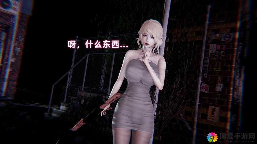 天下HD狐之灵图鉴，从新手到精通的全面攻略