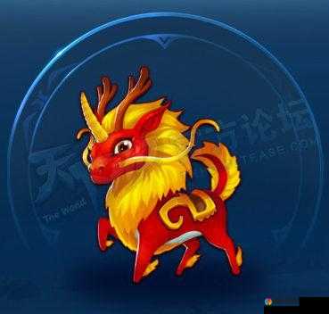 天下HD麒小麟图鉴，玩法、剧情与玩家适配全解析
