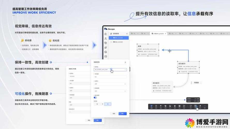 天下HD金色剑奴图鉴，底层逻辑、实战应用与界面优化全攻略