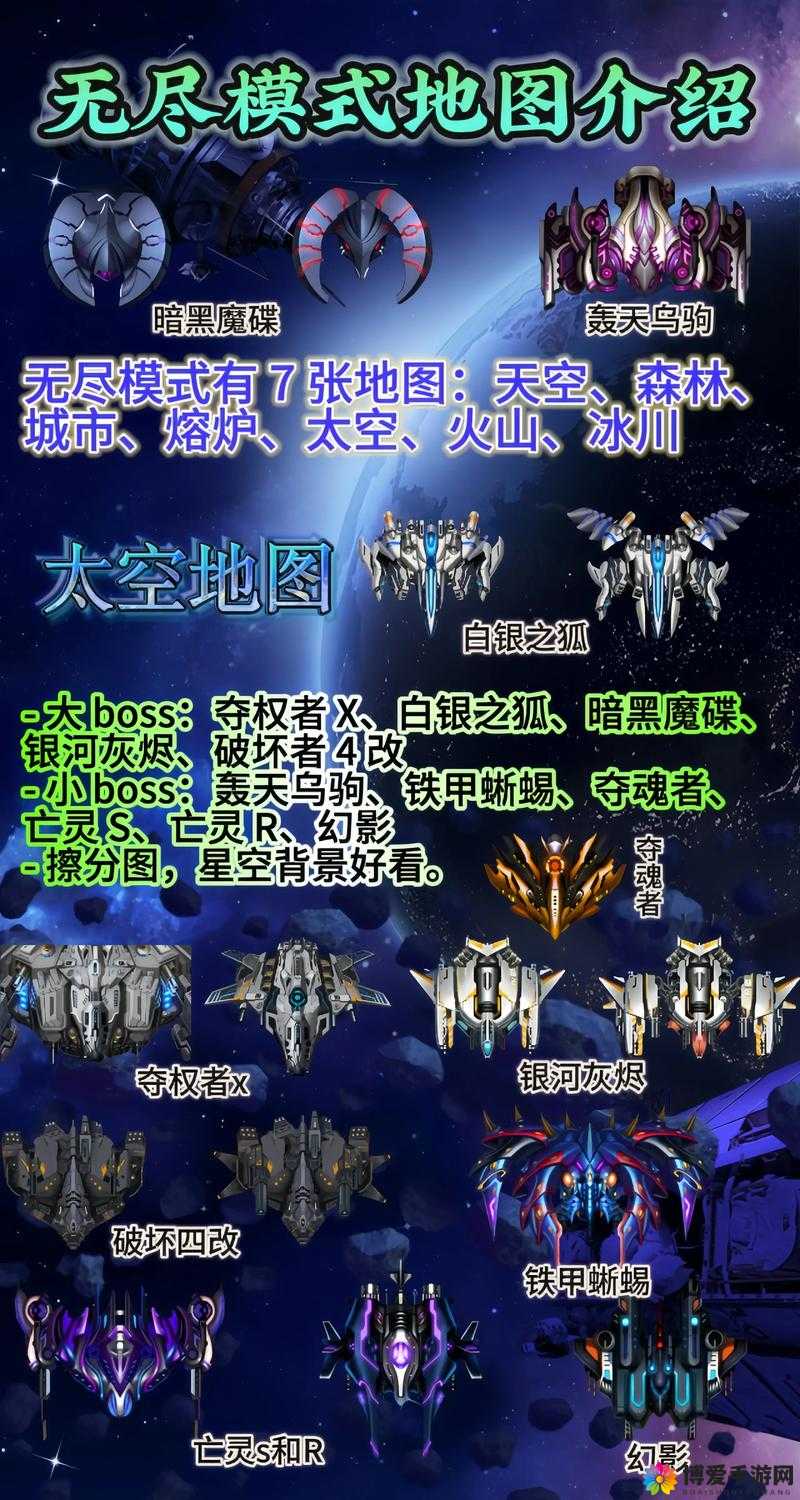 雷霆战机原生壁垒怎么样？新装甲原生系列深度攻略