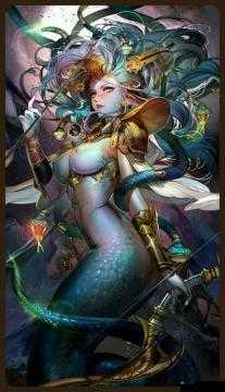 刀塔传奇女王觉醒后如何？觉醒女王怎么样？