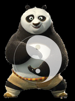 太极熊猫聊天革新，告别繁琐，拥抱全新交互体验