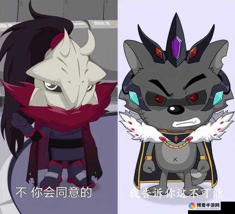 我叫MT2狼王杜雷斯英雄图鉴，狼王杜雷斯好吗