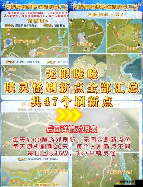 全民奇迹古战场刷怪攻略，古战场怎么进