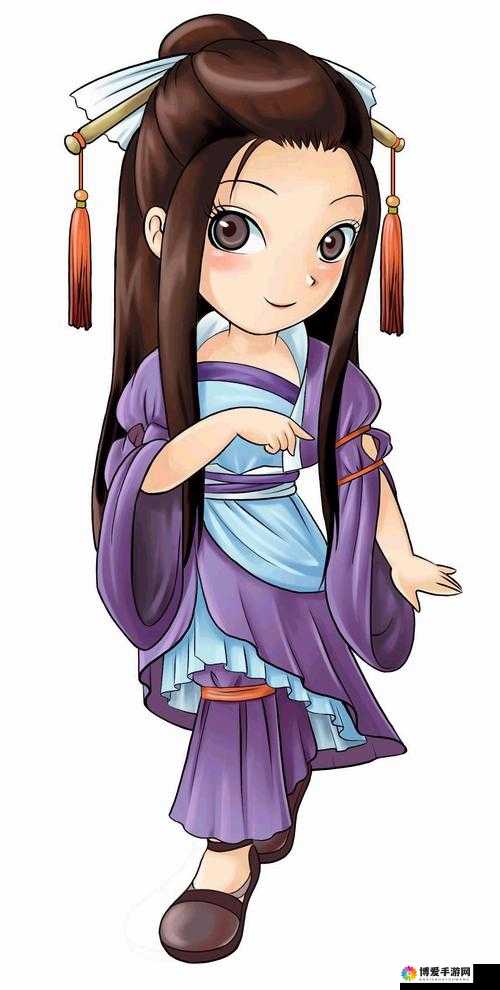 仙剑奇侠传手游雷系伙伴沈欺霜分析——演变史专题