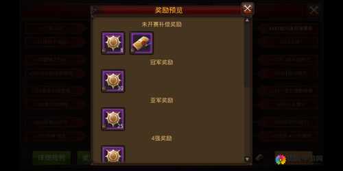 全民奇迹王者霸权成就及奖励大全，资源管理的艺术