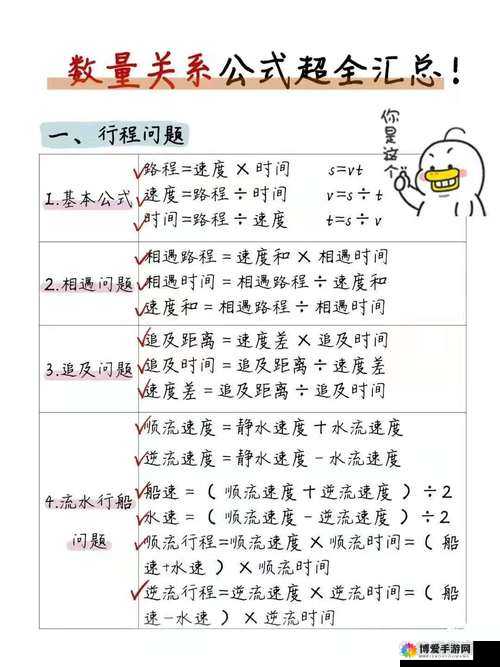 喵了个咪新手问题大全 新手问题解答