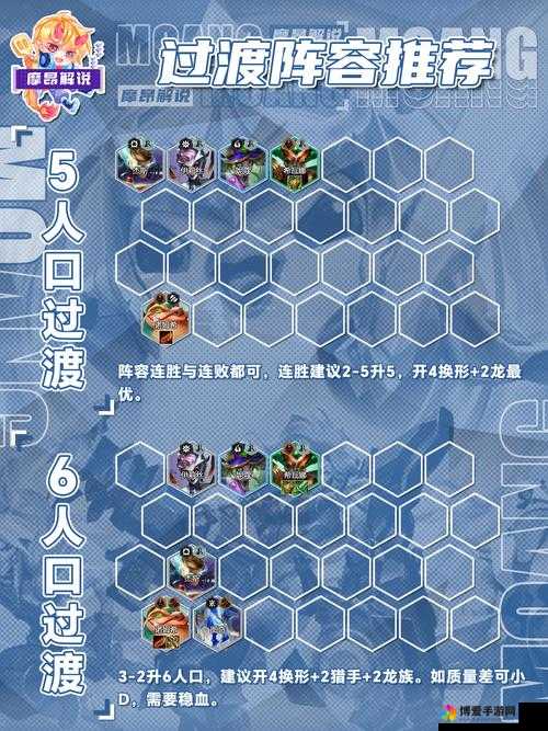 游龙英雄龙戗连击方法，龙戗无限连击攻略与未来玩法革命预测