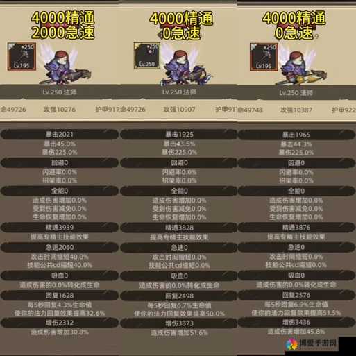 游龙英雄至尊VIP价格与VIP特权一览表攻略