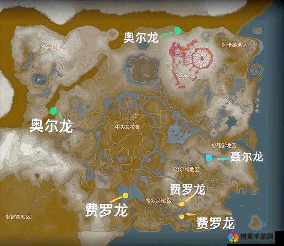 游龙英雄刷钻石攻略，钻石获取途径大全