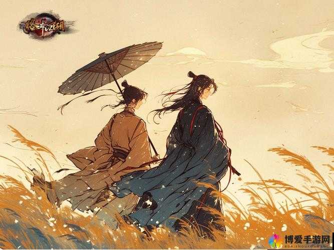 格斗江湖新手攻略，大神的经验不容错过