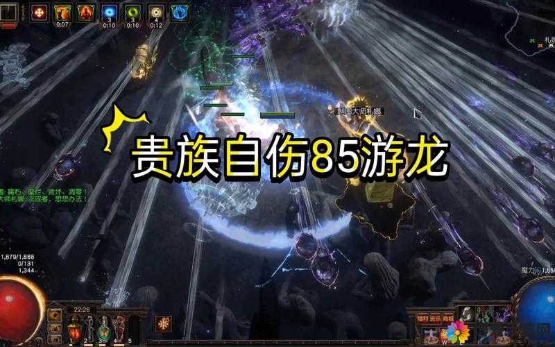 游龙英雄升级攻略，快速满级之路与未来玩法革命预测