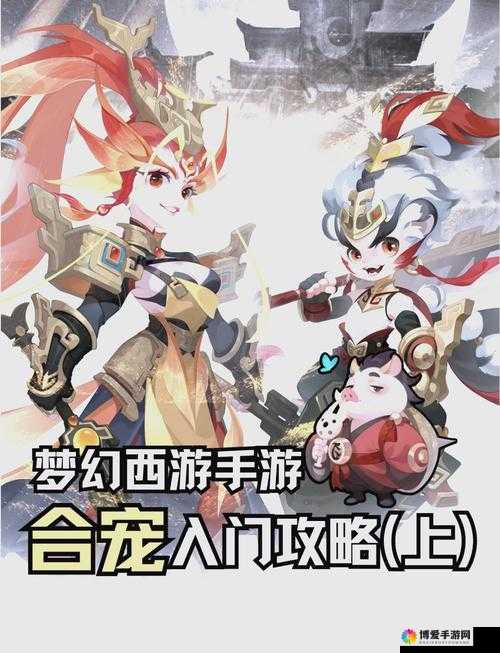 仙剑奇侠传手游聚宝盆高输出技巧攻略，最大化银两收益