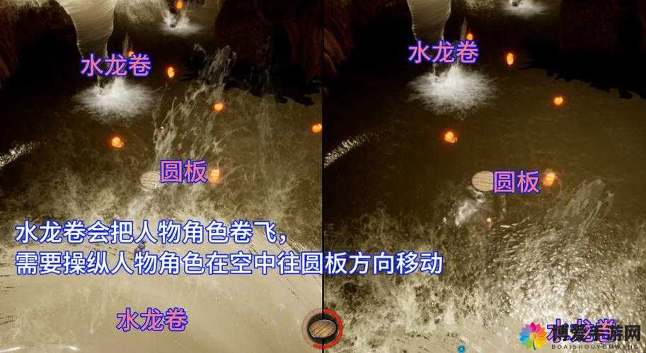 刀塔传奇大树攻略，第九章大树怎么过——演变史专题