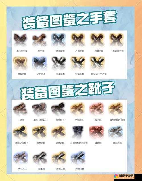天天风之旅妖狐之泪装备图鉴，妖狐之泪怎么样