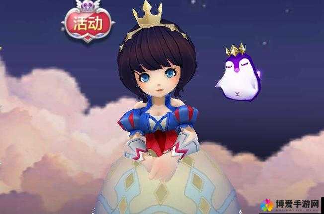 天天风之旅青蛙王子，金币收割机与完美搭配指南