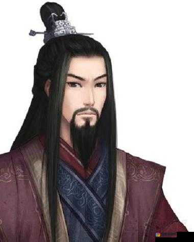 仙剑奇侠传手游夏侯韬人物图鉴，夏侯韬怎么样