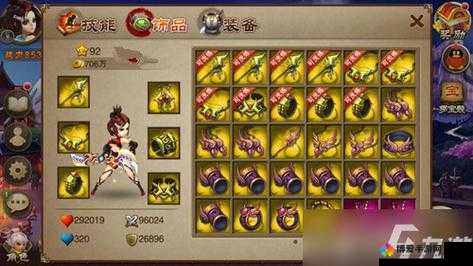 三国之刃军团突袭攻略，鼓舞破城门，人人拿宝石