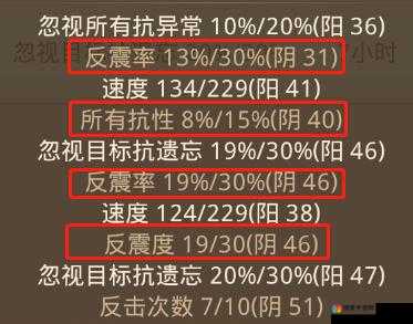 5大关键条件解析：问道招降外敌活动的限制与策略全指南