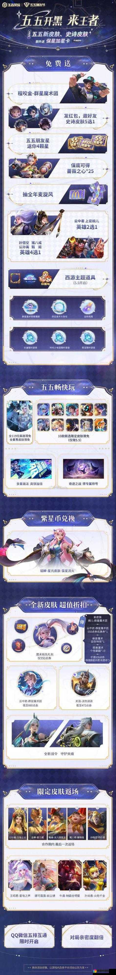 2022年王者荣耀皮肤优化名单全面解析：十大重点皮肤升级细节一览