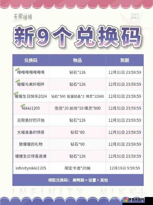 2022最新长生谣礼包兑换码大全：100个有效兑换码免费领取指南