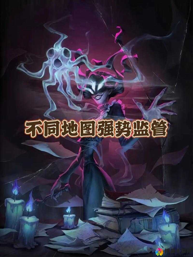 第五人格的核心标志究竟是诡异庄园场景、求生者与监管者对抗机制,还是游戏界面中的神秘钟表元素?
