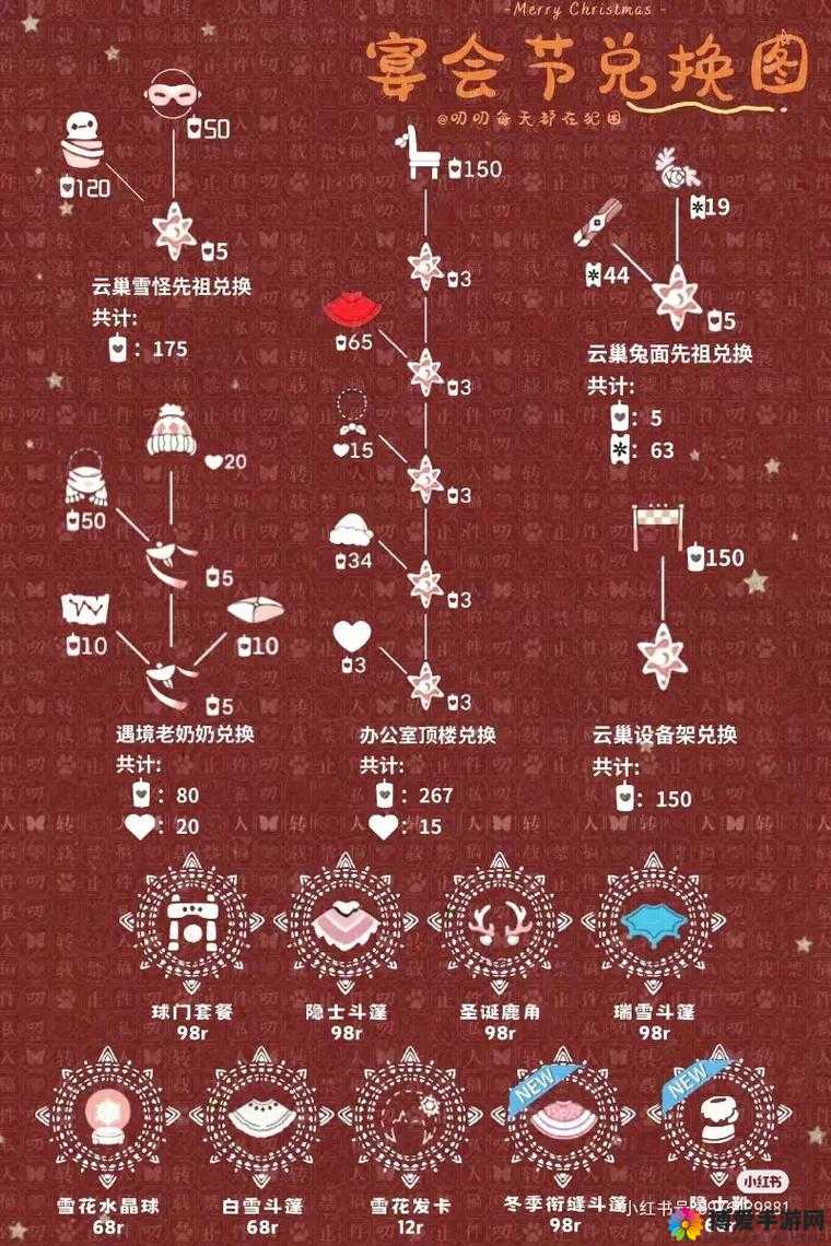 2022年光遇12月29日复刻先祖攻略：如何高效收集所有物品与完成任务？
