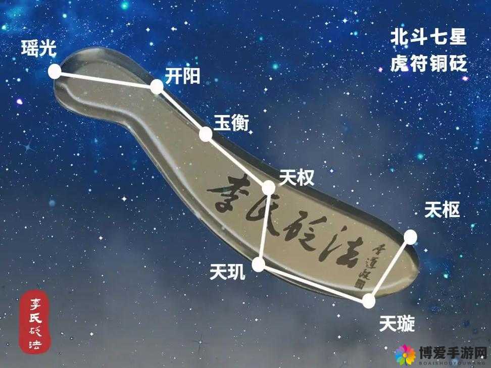 5大核心功能解析：古代战争中攻城掠地的关键利器——助阵虎符究竟是什么？