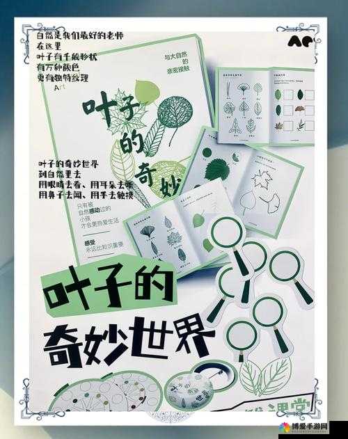 创造与魔法树叶采集终极指南：5大步骤+3种魔法技巧，教你高效获取树叶资源不踩坑
