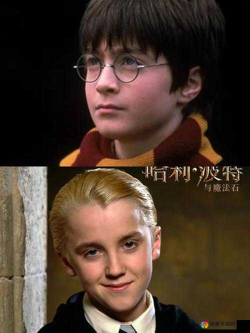 哈利波特魔法觉醒：马尔福送礼口令100个完整答案大揭秘