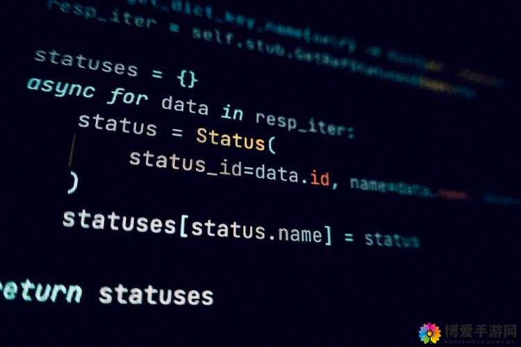 MSDN我告诉你：程序员的深夜守则——那些代码里埋藏的生存法则