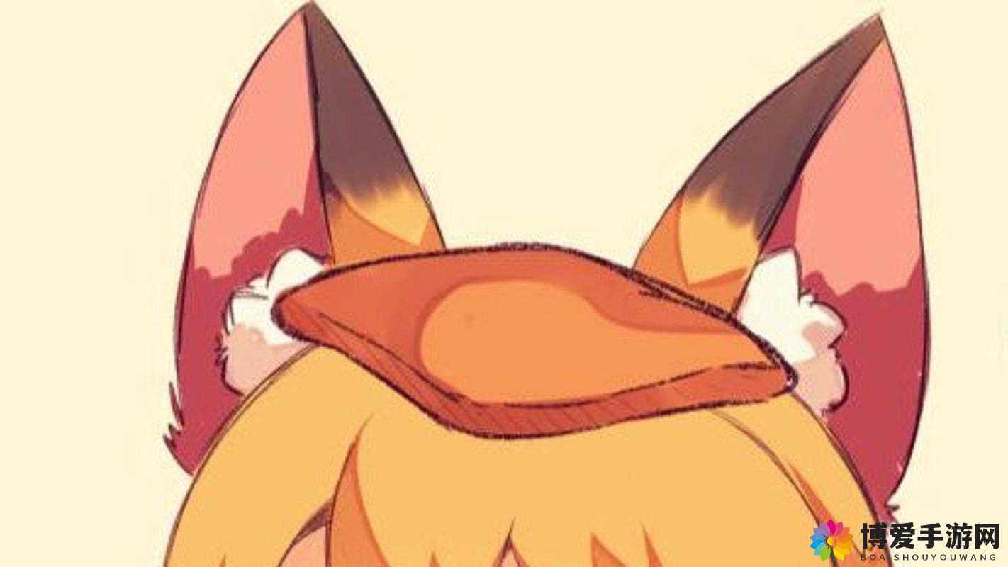 茶杯狐CUPFOX官网的秘密：一只猫的奇幻冒险
