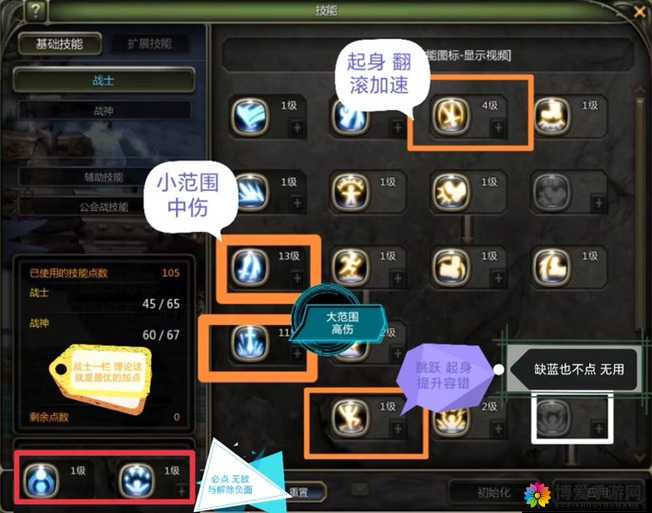 龙之谷2鳄鱼巢穴通关秘籍!3分钟教你无痛碾压boss攻略