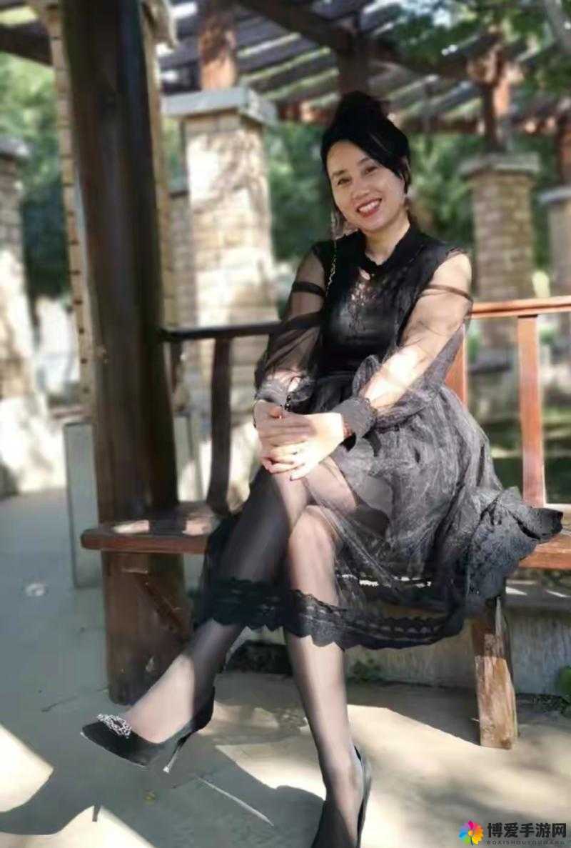 沈阳48岁老阿姨叫的没谁了吗真正的东北大姐大