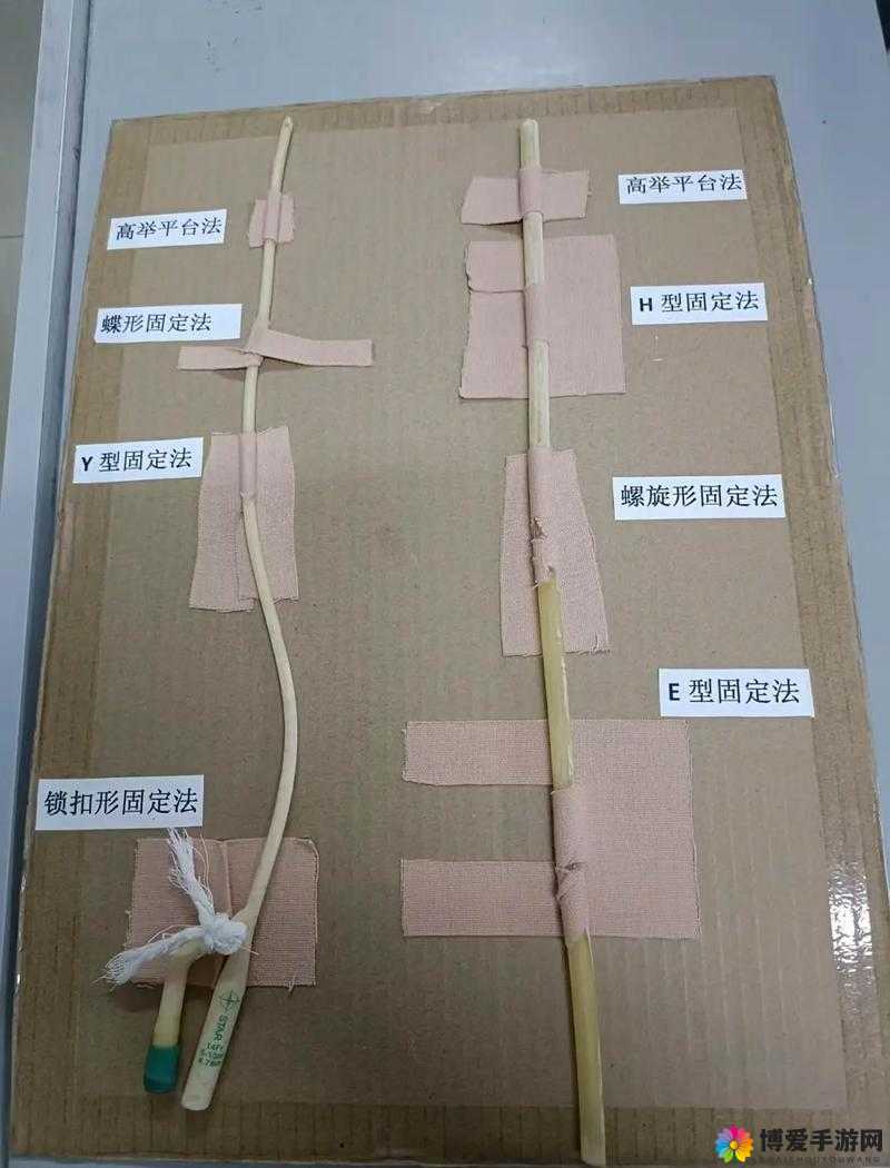 如何让女朋友导管实用技巧和注意事项