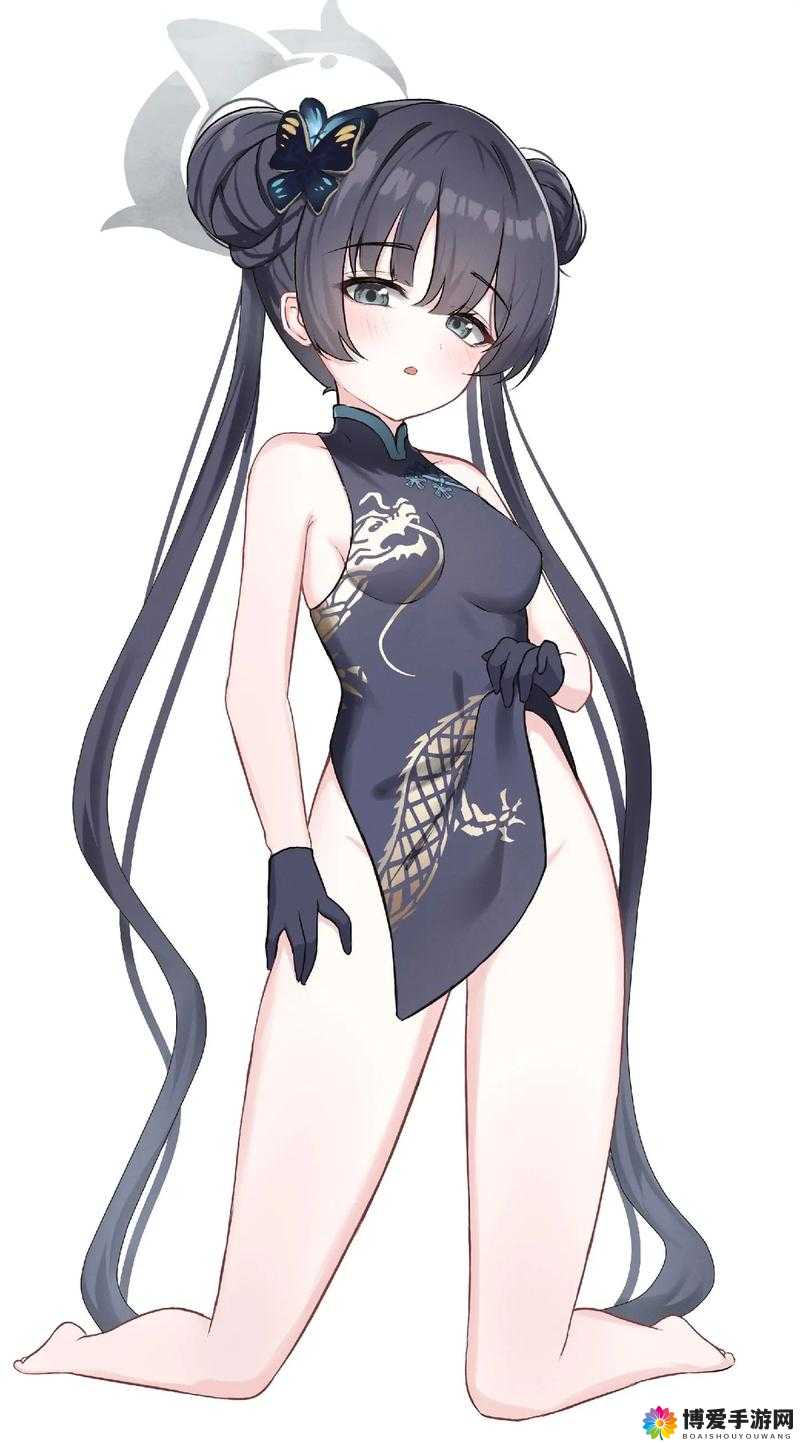 本子库绅士:带你领略精彩绝伦的二次元世界