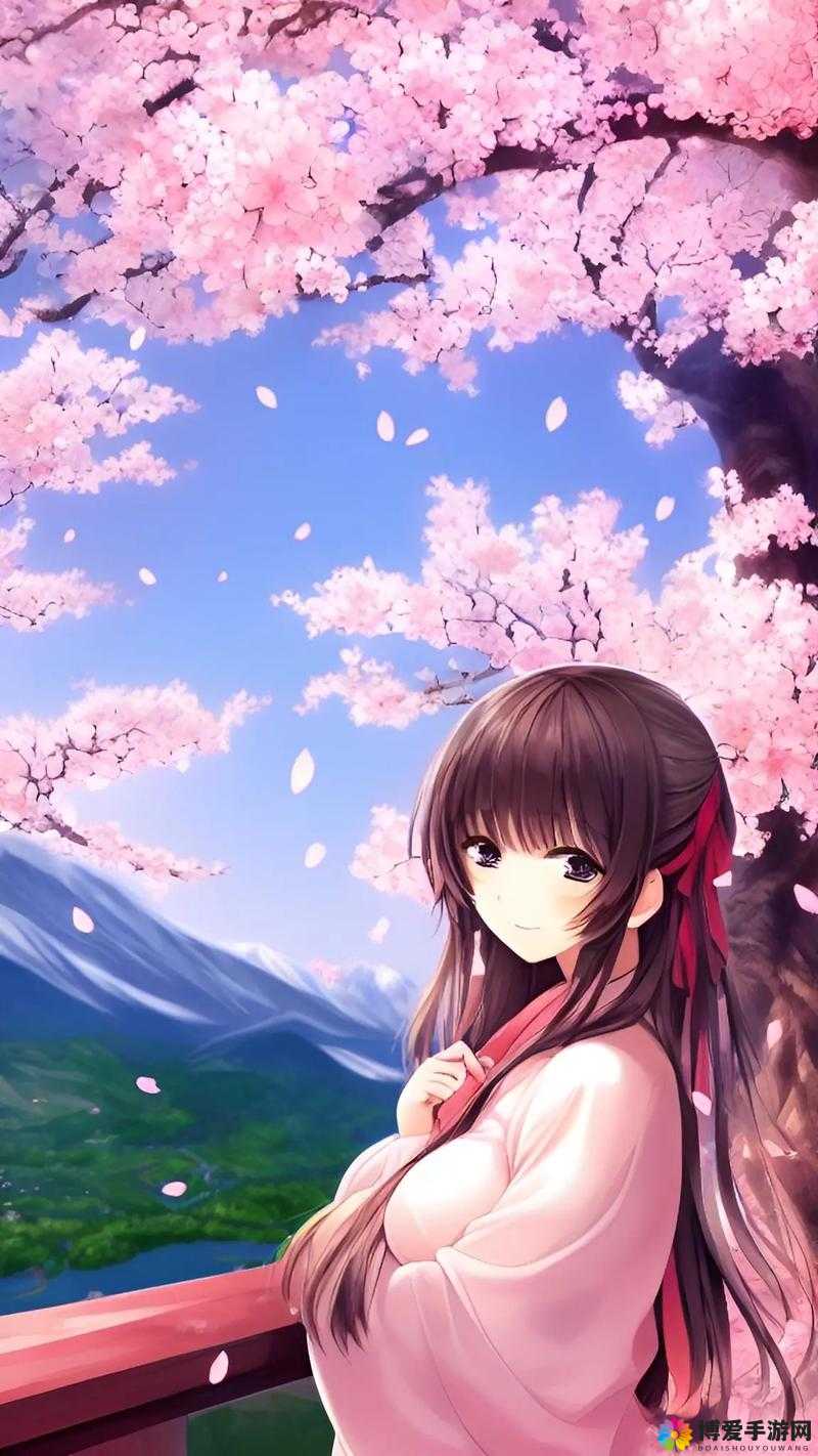 樱花动漫imomoe专注动漫