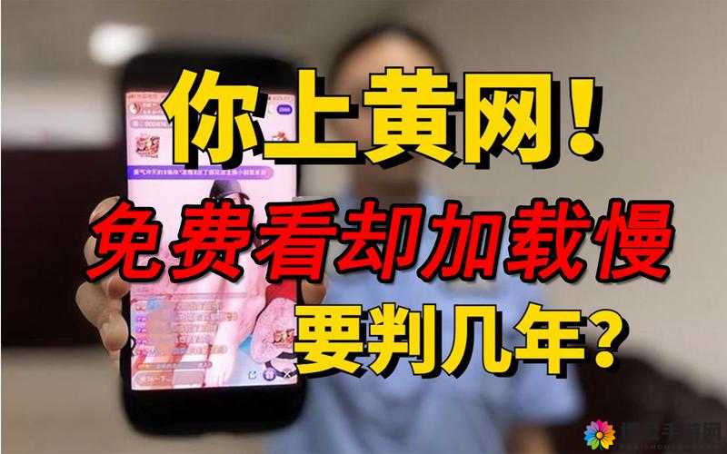 代理平台传播淫秽 代理平台传播淫秽